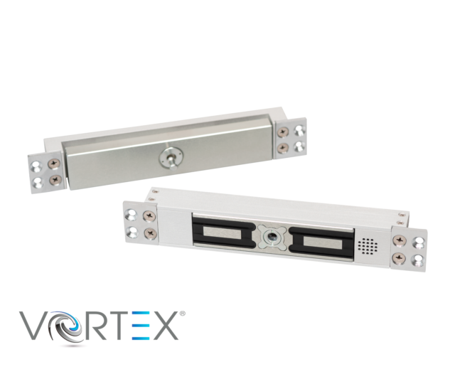 ventouse-vortex-a-enc.-1500kg-35.5mm-nfs61937-638f663ef0c0d454686858.png