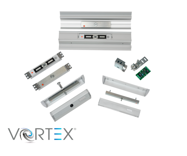 ventouse-vortex-a-enc.-1500kg-35.5mm-nfs61937-638f6641da80c540231051.png