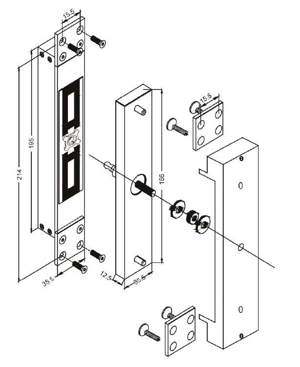 ventouse-vortex-a-enc.-1500kg-35.5mm-nfs61937-638f66425ea07705213634.PNG