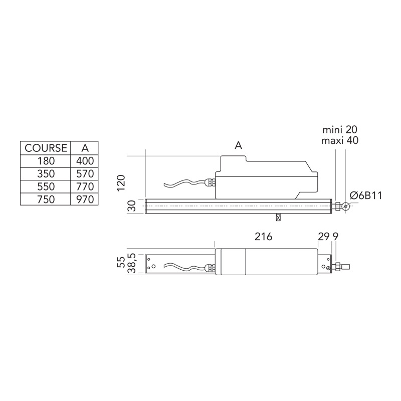 verin-electrique-rack-638f5b2f6ab16803598684.jpg