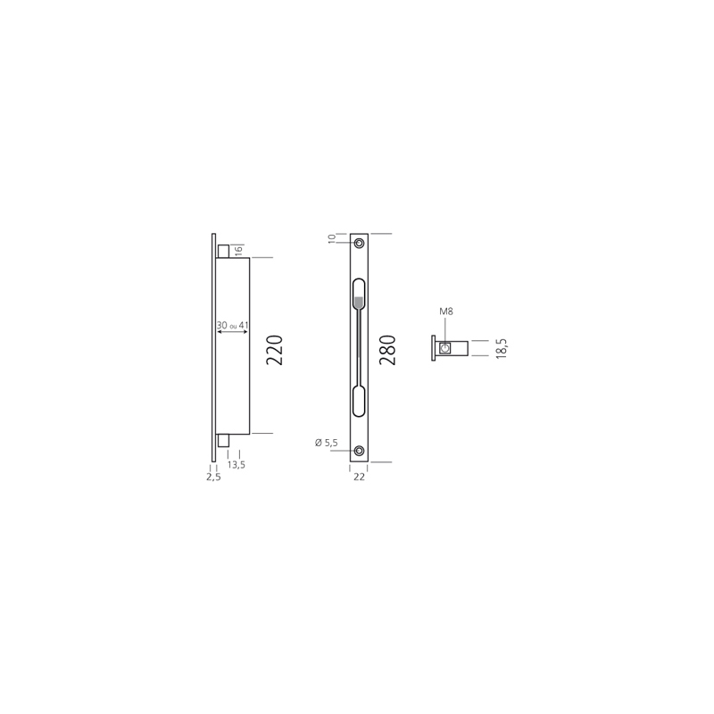 verrou-2-points-1223-638f5dac95ece296299906.jpg