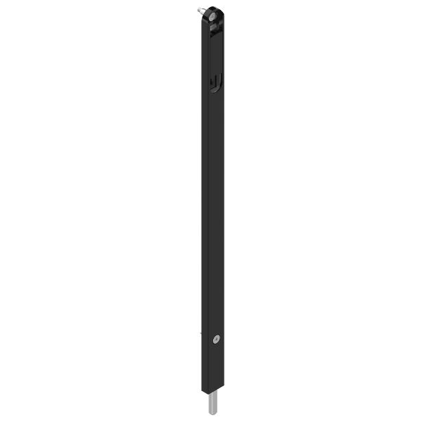 verrou-a-levier-dator-noir-10-6749abf1dc7bc6.19781708.jpg