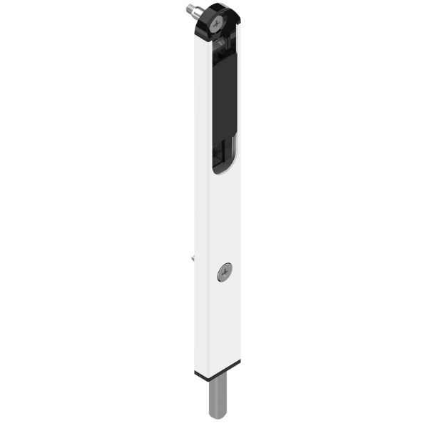 verrou-a-levier-dator-noir-10-6752b92e3dd7e1.59348248.jpg