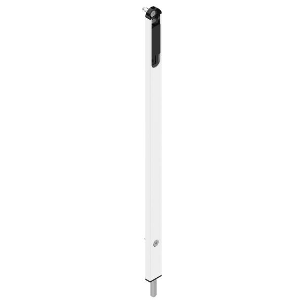 verrou-a-levier-dator-noir-11-6749abf9473f53.91092643.jpg