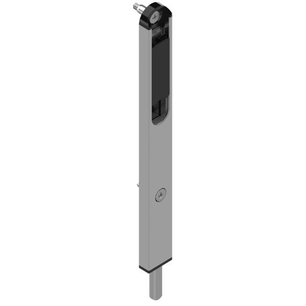 verrou-a-levier-dator-noir-11-6752b932c7c687.57038458.jpg