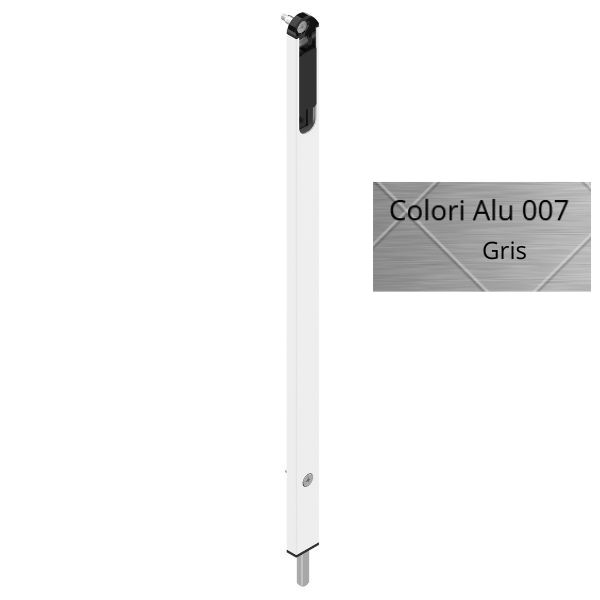 verrou-a-levier-dator-noir-12-6749aba56b2025.00152182.jpg