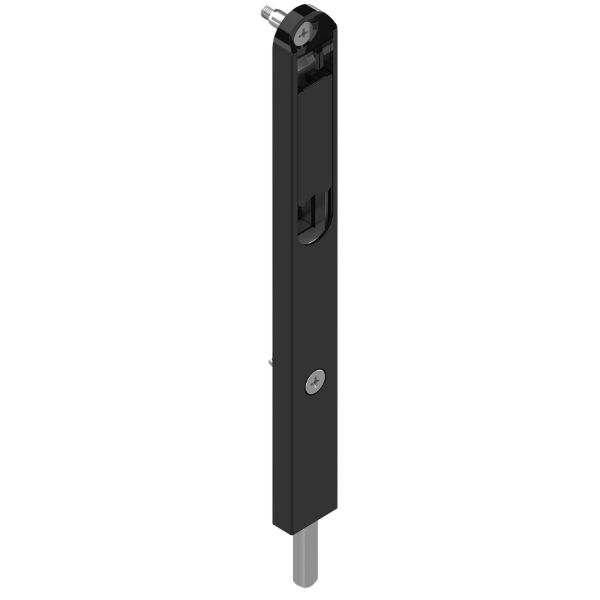 verrou-a-levier-dator-noir-8-6752b91fbce987.79085796.jpg
