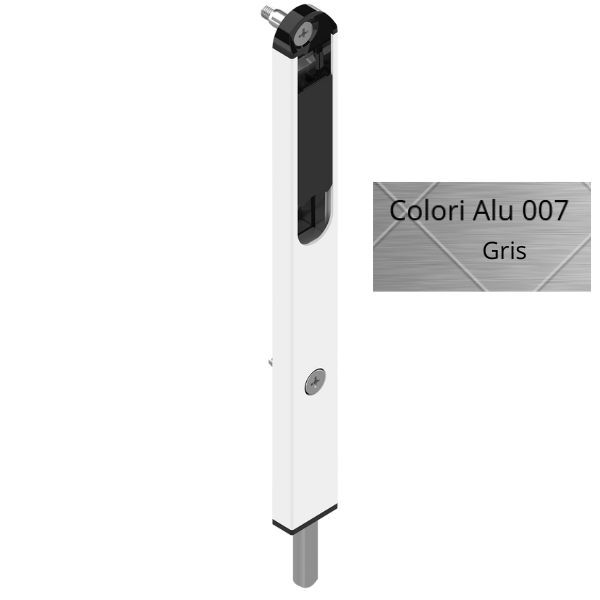 verrou-a-levier-dator-noir-9-6749aaef6b1f08.85960651.jpg