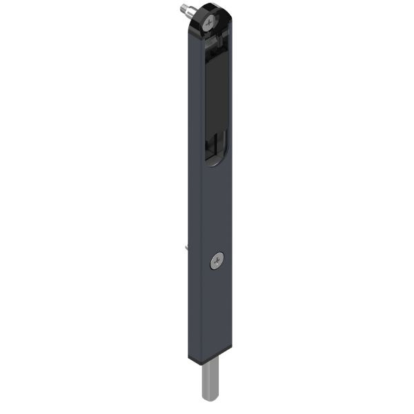 verrou-a-levier-dator-noir-9-6752b9282c8bd4.43181159.jpg