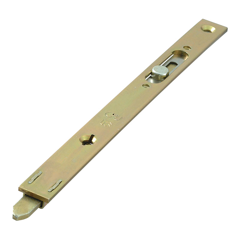 verrou-a-tetiere-bk-bois-638f5b080516c631987063.jpg