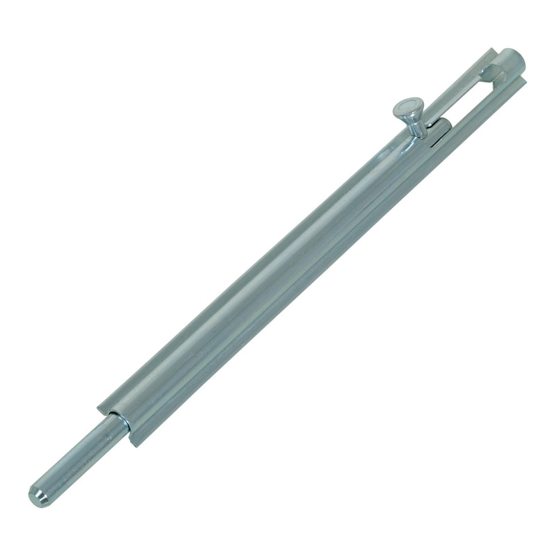 verrou-baionnette-a-souder-638f59e41dd3f088003622.jpg