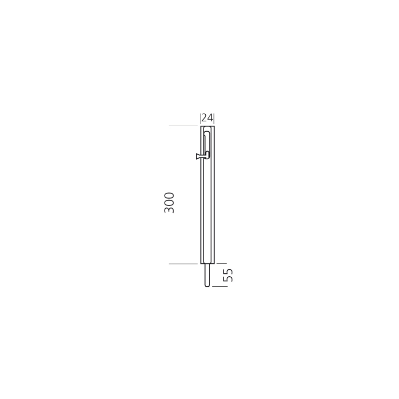 verrou-baionnette-a-souder-638f59e4241bc900676071.jpg