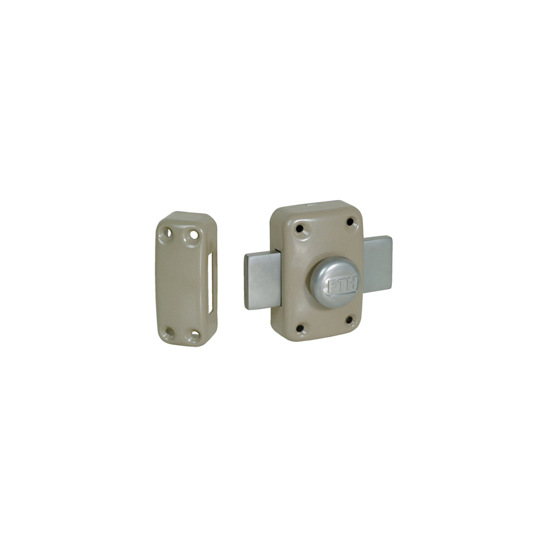 verrou-capital-a-bouton-638f5de53d1eb347969209.jpg