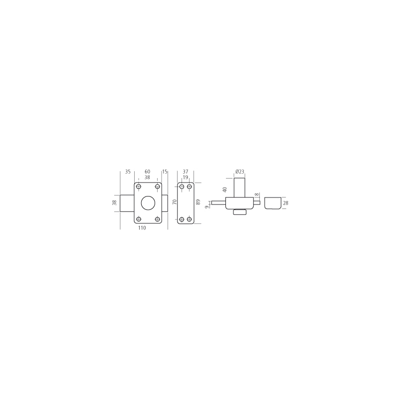 verrou-capital-a-bouton-638f5de6273ff992640007.jpg