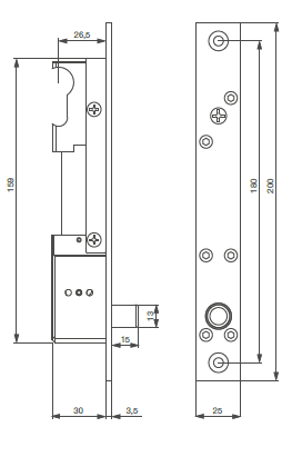 verrou-dbm1500ec-63ab64b48ece5363509216.PNG