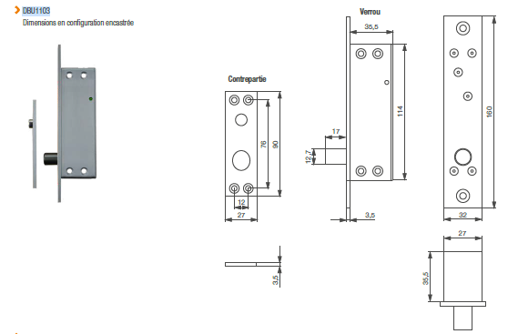 verrou-dbu1103-63ab64b4e5151029647527.PNG