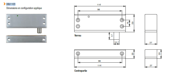 verrou-dbu1103-63ab64b50eaed555760471.PNG