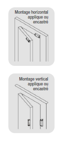 verrou-dbu1103-63ab64b5279c8971495210.PNG