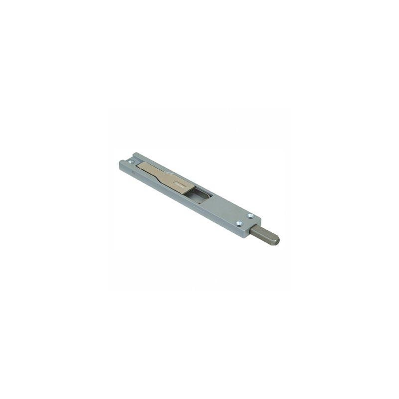 verrou-de-porte-titan-22-638f58a6de802138630822.jpg