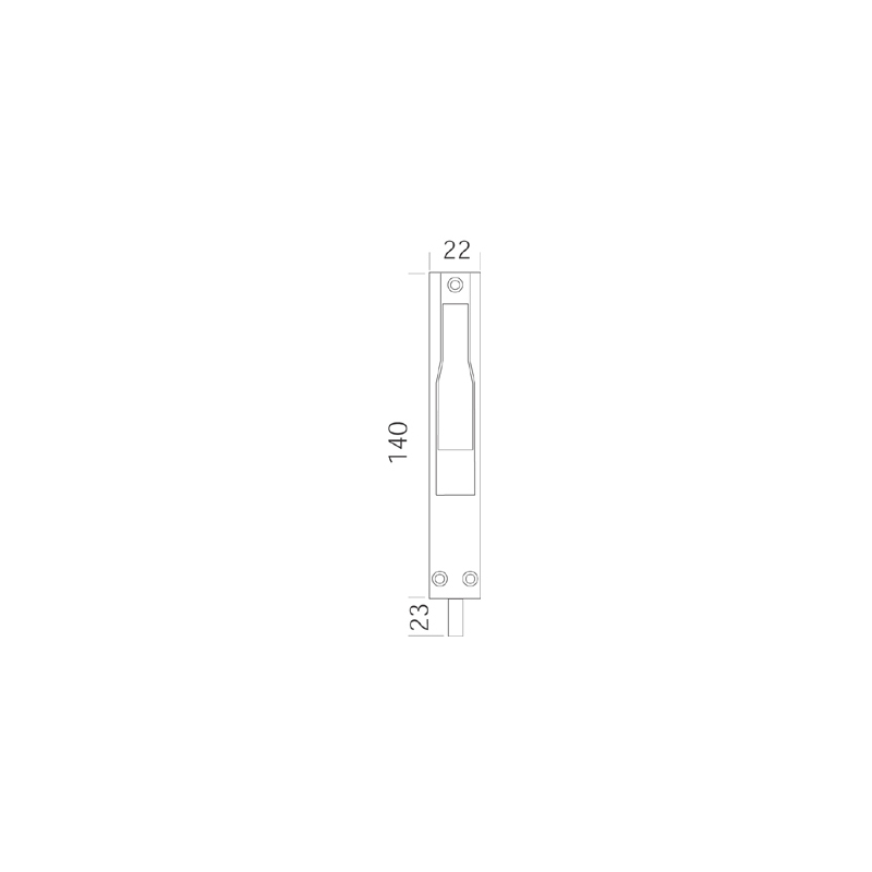 verrou-de-porte-titan-22-638f58a70e06a444474996.jpg