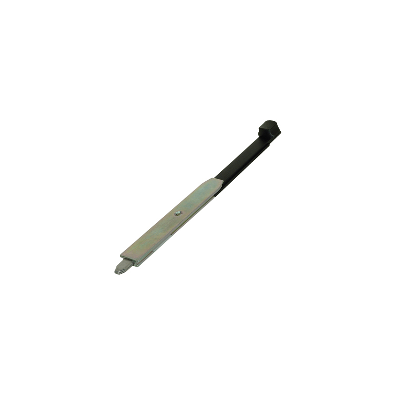 verrou-de-semi-fixe-pour-ob-of-638f5d2429ff8630629332.jpg