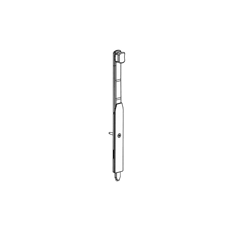 verrou-de-semi-fixe-pour-ob-of-638f5d2455ebb349533421.jpg