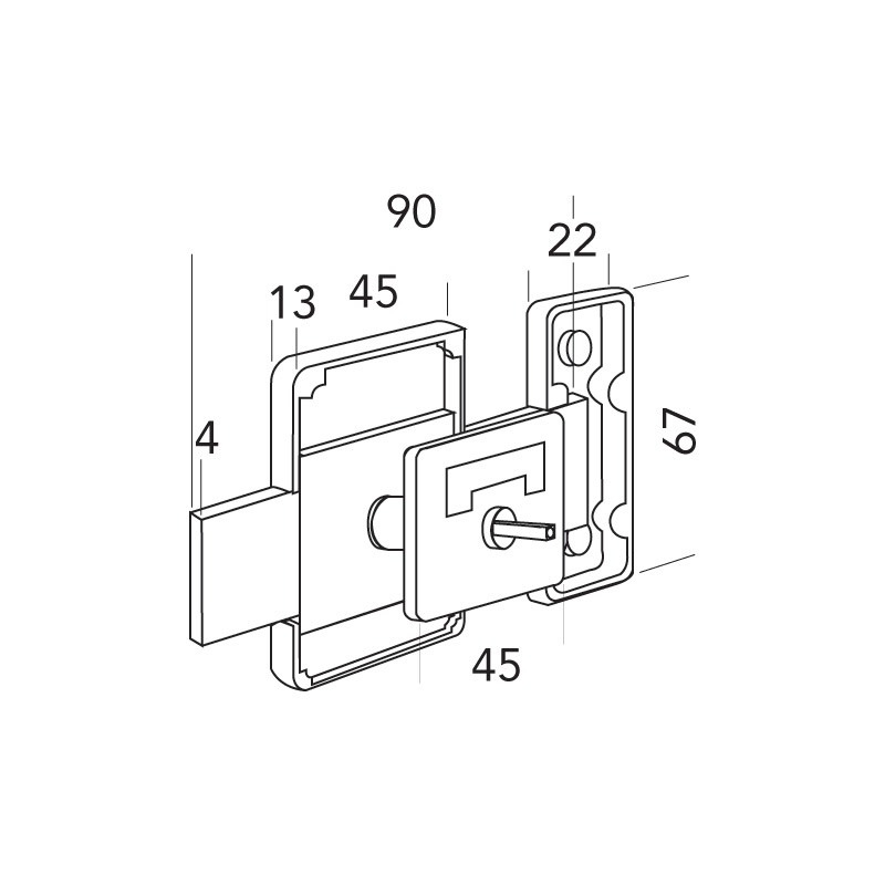 verrou-de-toilette-638f5a0a1fb21199634754.jpg