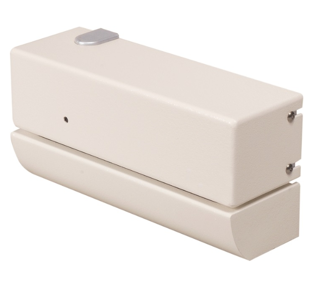 verrou-ds3000-dt-1-vt-1-63e0bfc8e090a7.04179840.png