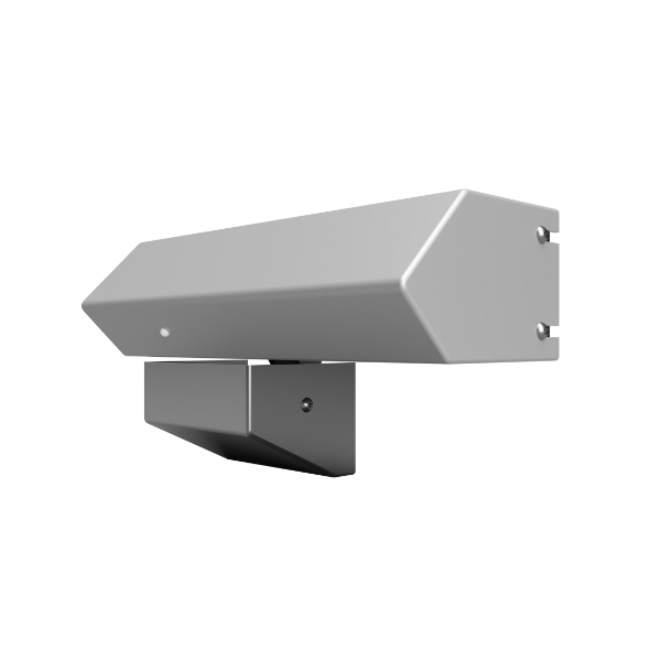 verrou-ds3010-1-68b93b1b664a62.83709981.png