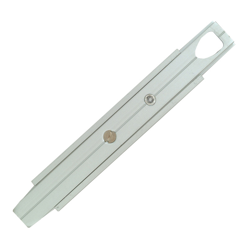 verrou-en-applique-638f59d3678a9530114728.jpg