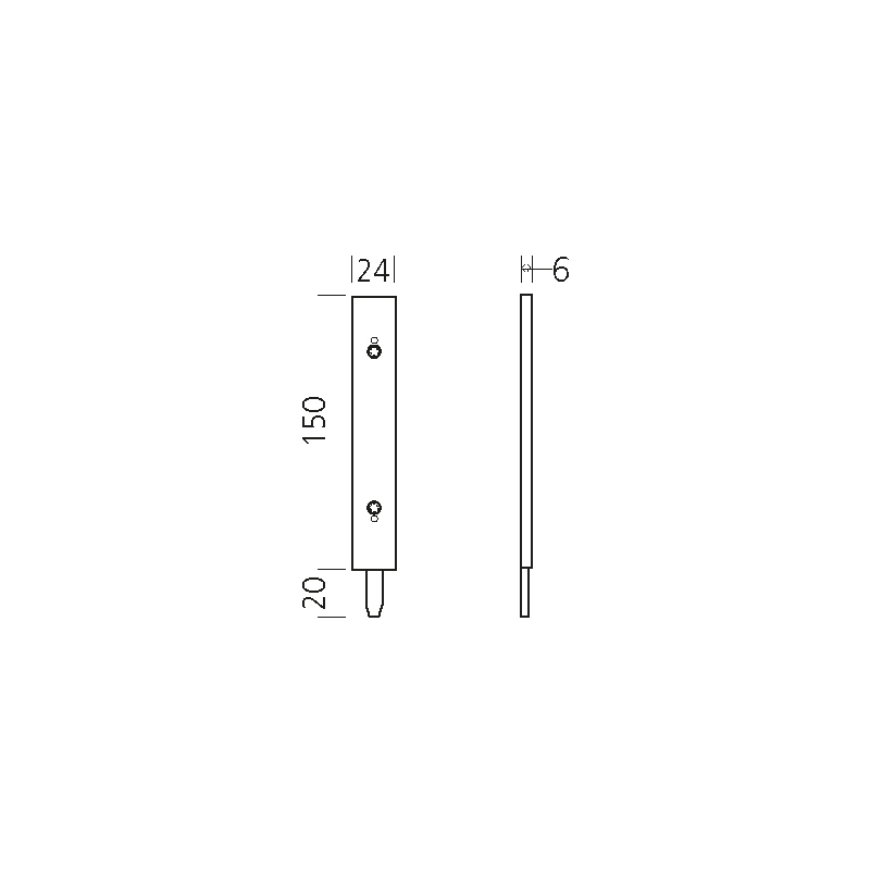 verrou-haut-et-bas-pour-compact-638f5fc9a5678125870539.jpg