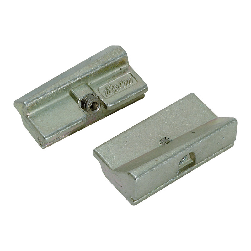 verrou-median-638f58f6f186e914447575.jpg