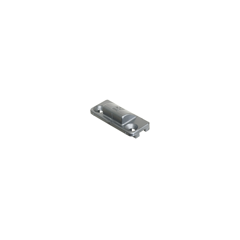 verrou-median-dormant-pvc-special-axxent-638f5ff59306e641027918.jpg