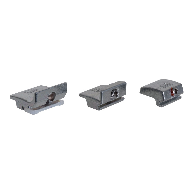 verrou-median-lm4200-638f60c53948d411098089.jpg