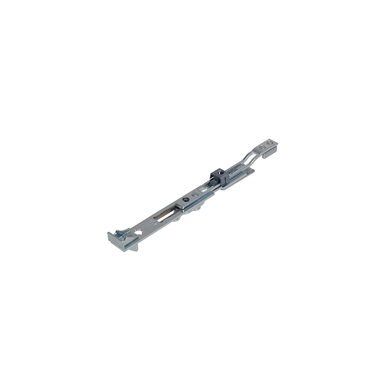 verrou-pivot-af-638f5ff2a2461789531344.jpg