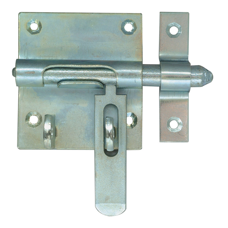 verrou-porte-cadenas-638f5a078827e554670802.jpg