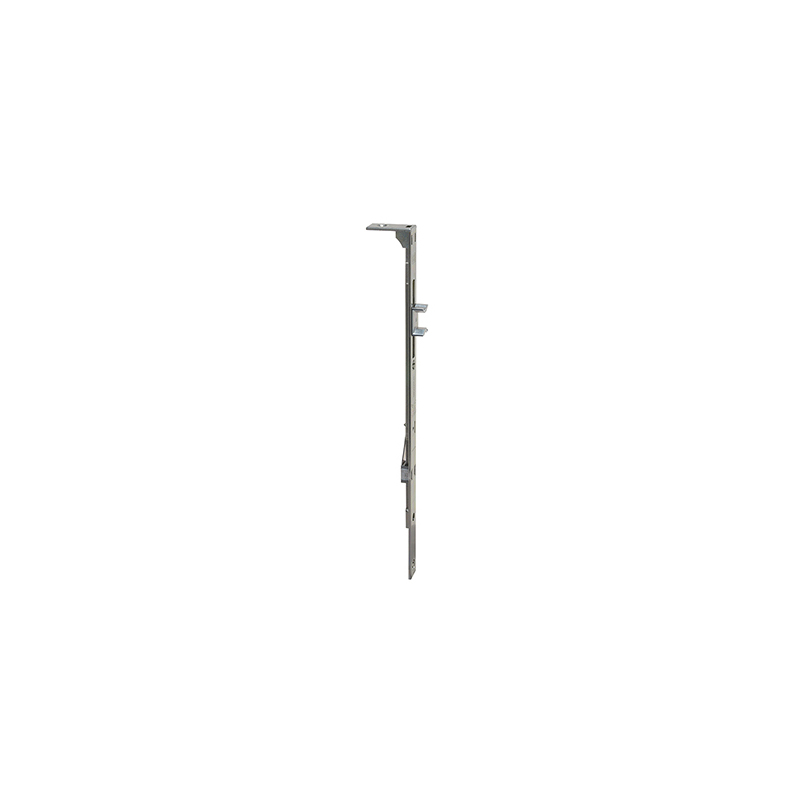 verrou-semi-fixe-automatique-638f5ff396c54947238504.jpg