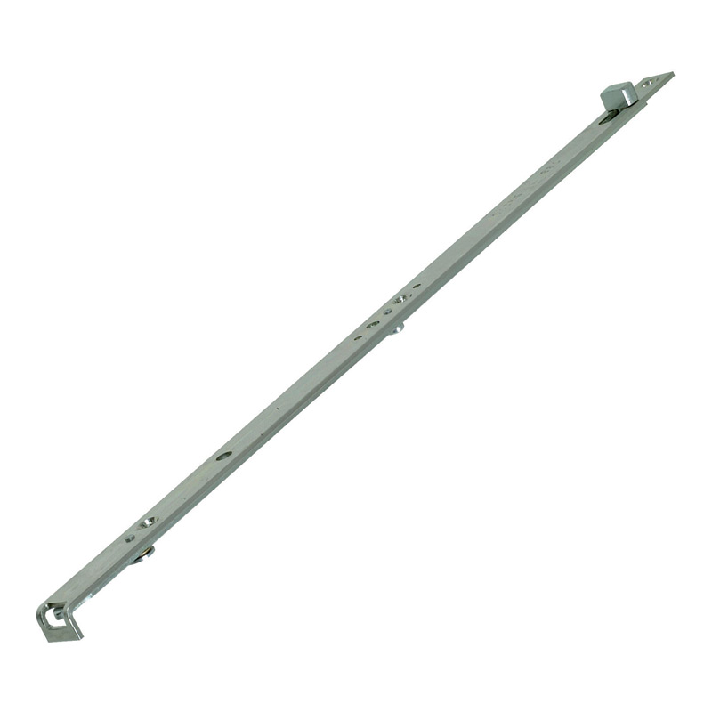verrou-semi-long-titane-638f5c8a70c67692285259.jpg