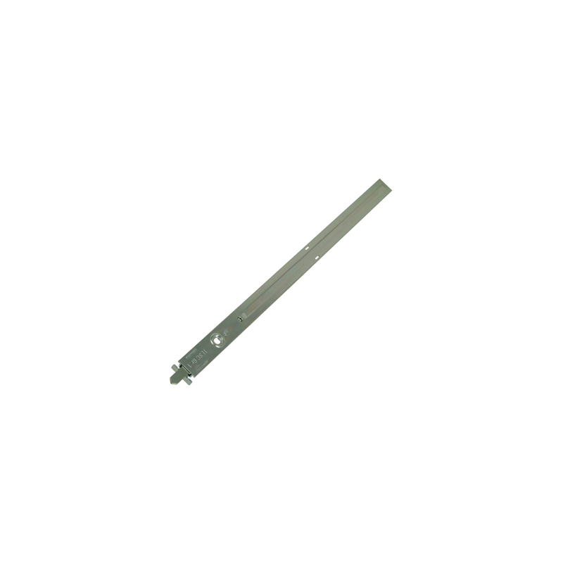 verrou-sortie-de-tringle-pour-dg--4.5-638f5ddbb4eb3664453166.jpg