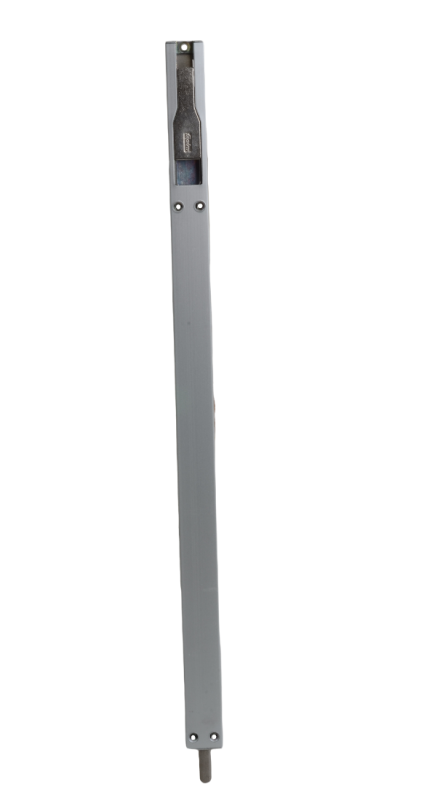 verrou-titan-24---450mm-638f66021b19c712819431.png