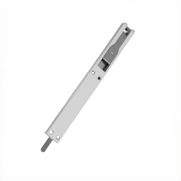 verrou-titan-24-220mm-10-66d6a404f0fdb1.67448542.png
