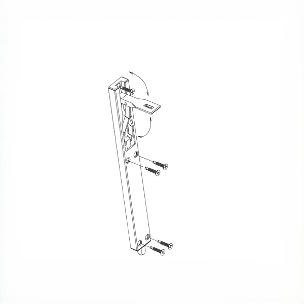 verrou-titan-24-220mm-7-66d6a3f00e7f07.48870369.png