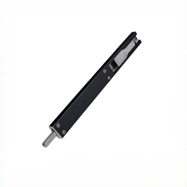 verrou-titan-24-220mm-8-66d6a3f9297850.20729789.png
