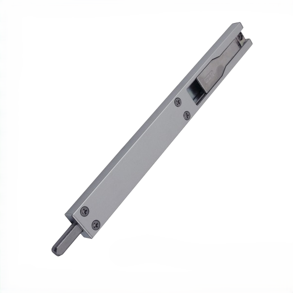 verrou-titan-24-220mm-9-66d6a3fed056c2.82747566.png