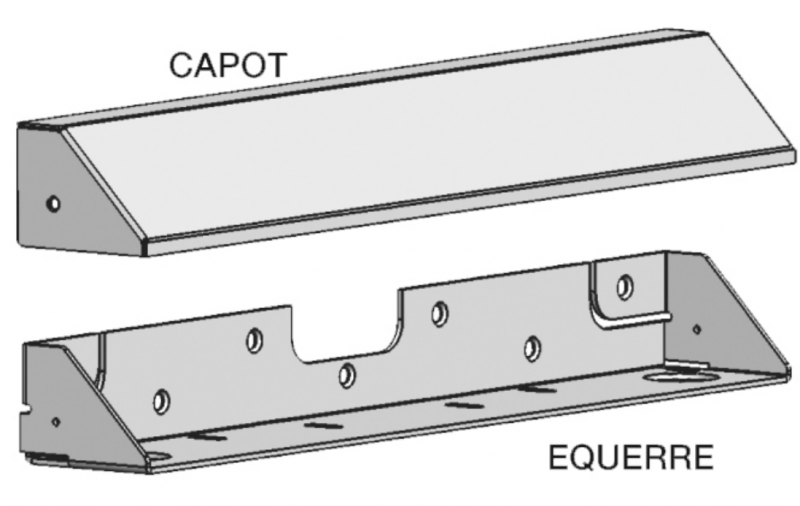 verrou-ve1000-63acb6348f38b516121507.png