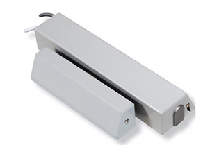verrou-ve1000-63acb635165be149483763.jpg