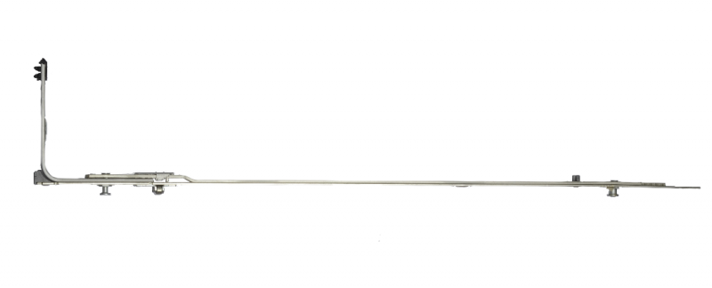 verrouillage-vsu-638f5c5a3dfa4437161068.png