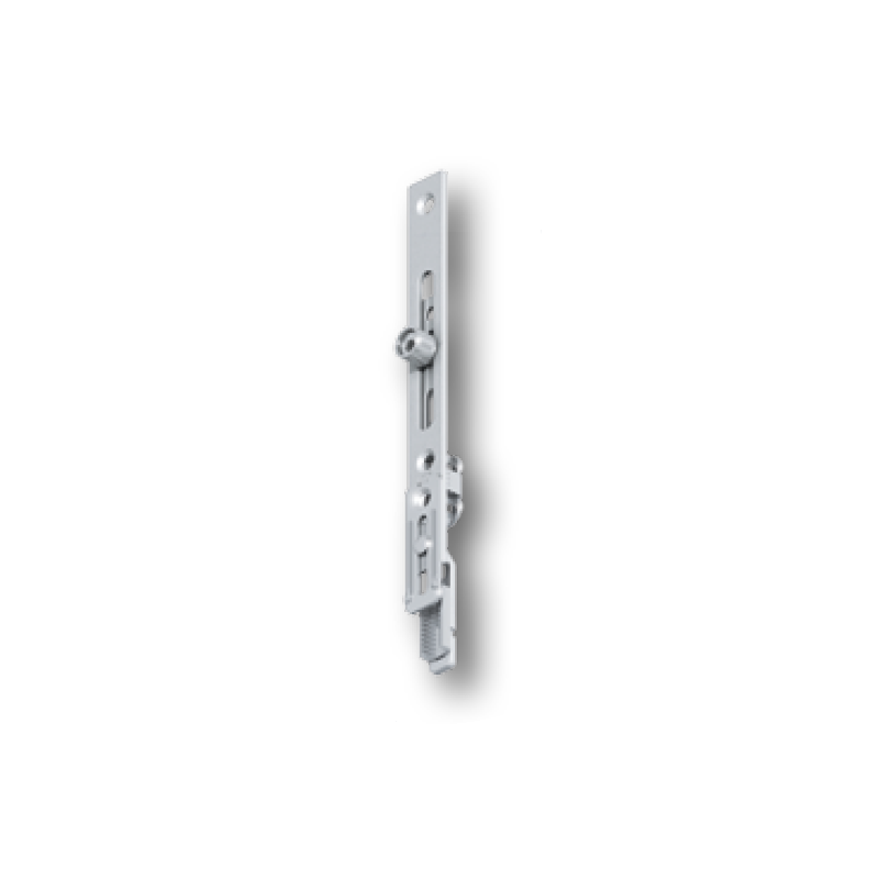 verrouilleur-compact-638f660719a89923117448.png