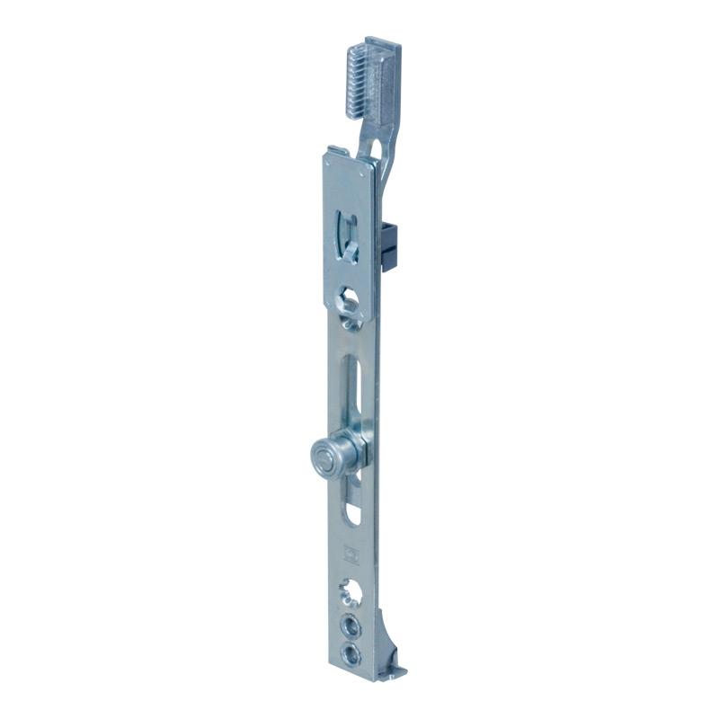 verrouilleur-vs-af-of1-638f5e3dd08c2844061505.jpg