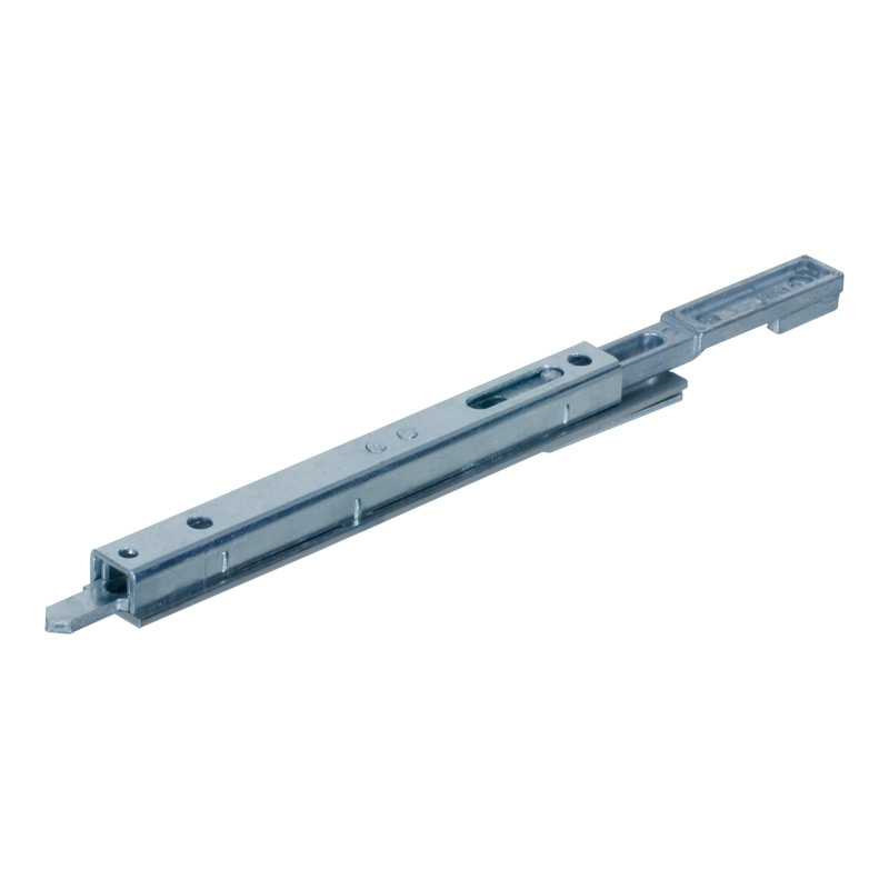 verrouilleur-vs-af-of2-638f5e7744245177386659.jpg